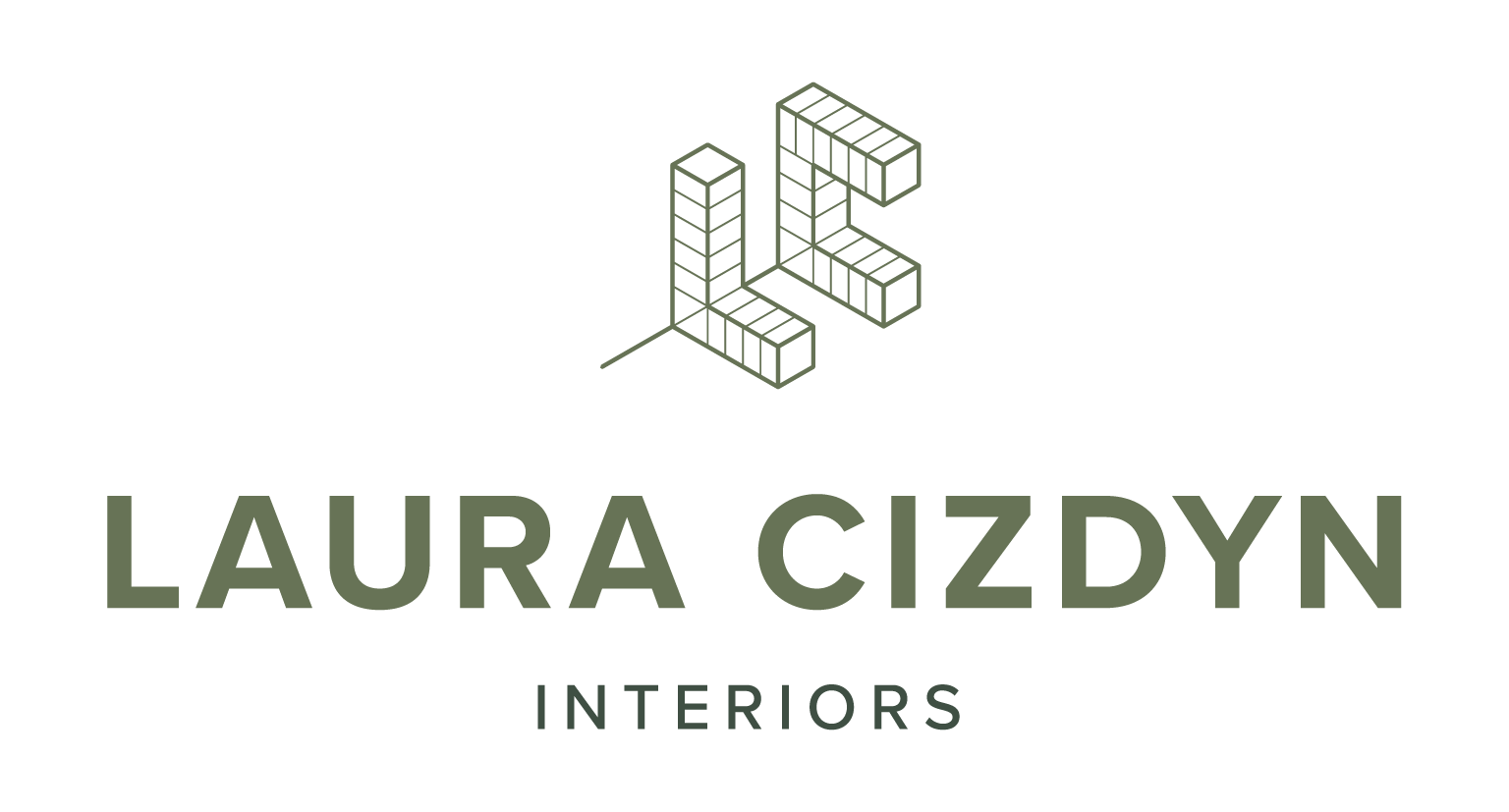 Laura Cizdyn Interiors